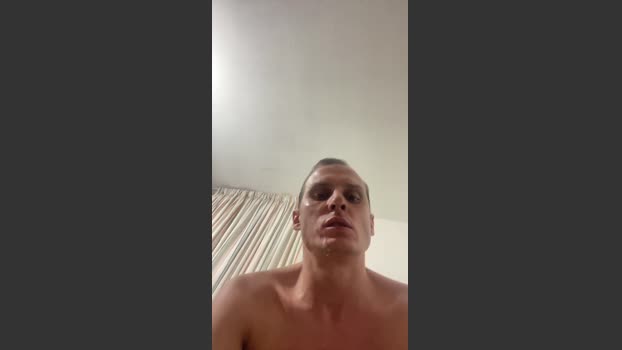 Per37 hot Webcam SHOW @ Cam4 15-11-2025