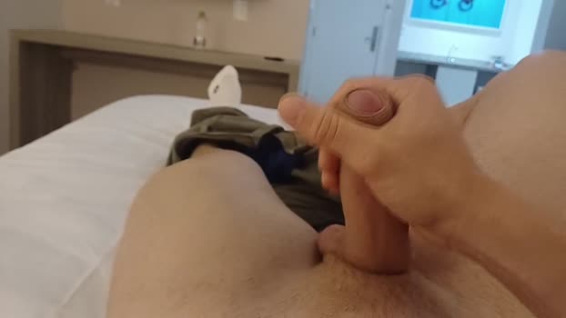 Pinkman61 nude Webcam SHOW @ Cam4 15-11-2025