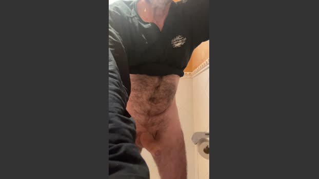 Pipo1196 lick Webcam SHOW @ Cam4 15-11-2025