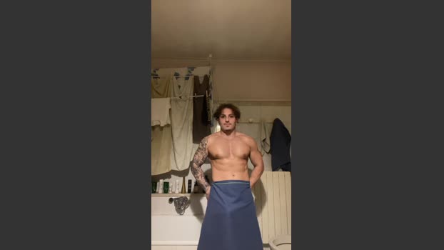 Porcellone22 beautiful Webcam SHOW @ Cam4 15-11-2025