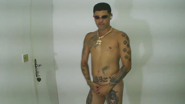 RafahSilva bigcock Webcam SHOW @ Cam4 15-11-2025