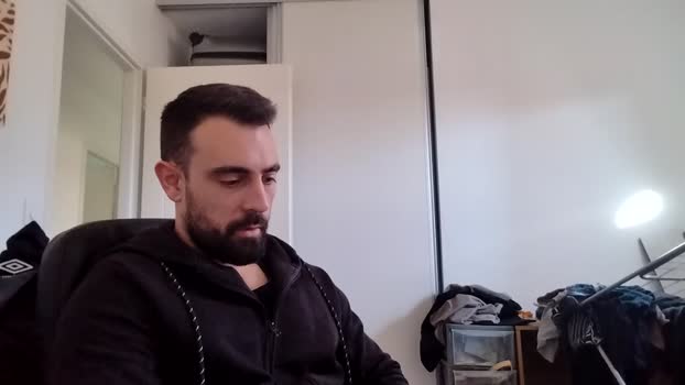 Ribeiro33240 gay Webcam SHOW @ Cam4 15-11-2025