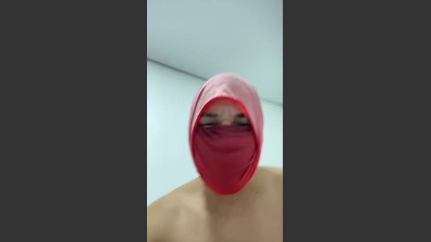 Rickhl hardcore Webcam SHOW @ Cam4 15-11-2025