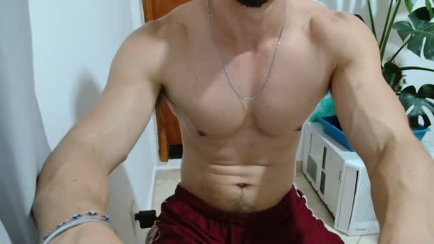 RobsBr kink Webcam SHOW @ Cam4 15-11-2025