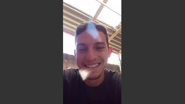 SDOlyver bigcock Webcam SHOW @ Cam4 14-11-2025