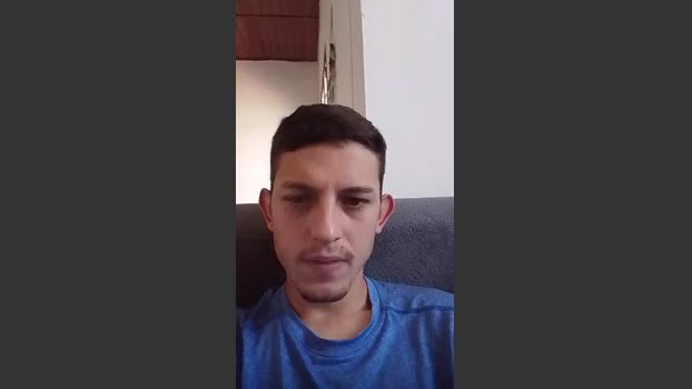 SDOlyver analsex Webcam SHOW @ Cam4 15-11-2025