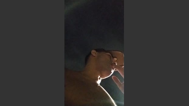 Sexylatinogay lush Webcam SHOW @ Cam4 15-11-2025