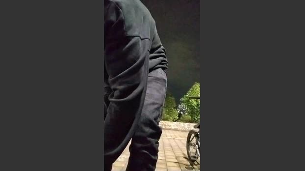 Sexylatinogay striptease Webcam SHOW @ Cam4 15-11-2025