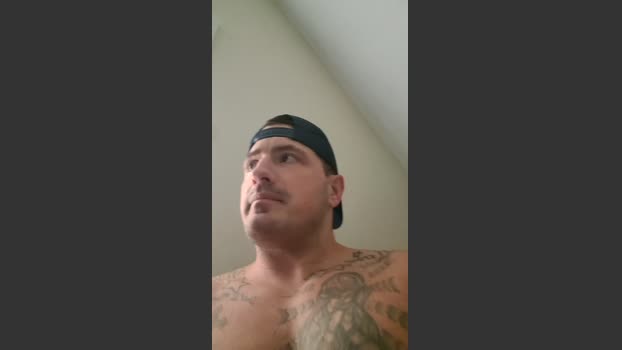 Shotime69altme sweet Webcam SHOW @ Cam4 14-11-2025