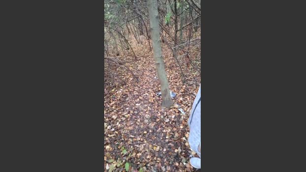 Socke72 fuckhard Webcam SHOW @ Cam4 15-11-2025