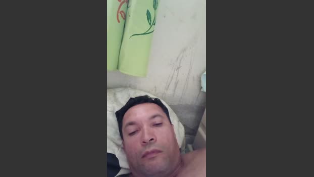 Solteiroc fuckass Webcam SHOW @ Cam4 14-11-2025