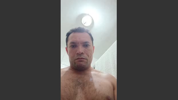 Solteiroc Download Webcam SHOW @ Cam4 15-11-2025