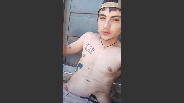 TheArBoy fingers Webcam SHOW @ Cam4 14-11-2025