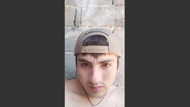 TheArBoy fuckher Webcam SHOW @ Cam4 14-11-2025