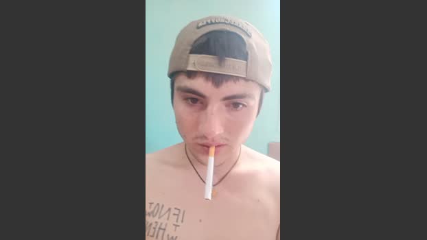 TheArBoy nasty Webcam SHOW @ Cam4 14-11-2025