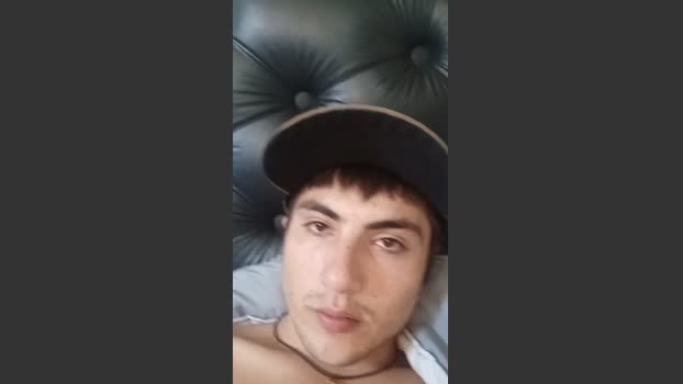 TheArBoy big Webcam SHOW @ Cam4 14-11-2025