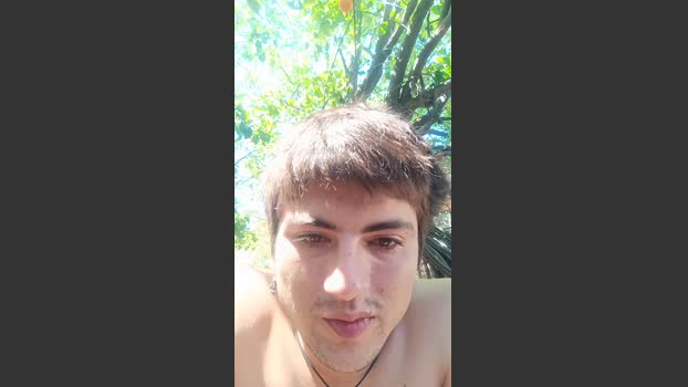 TheArBoy sexybody Webcam SHOW @ Cam4 15-11-2025