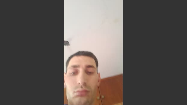 TheKingArg striptease Webcam SHOW @ Cam4 14-11-2025