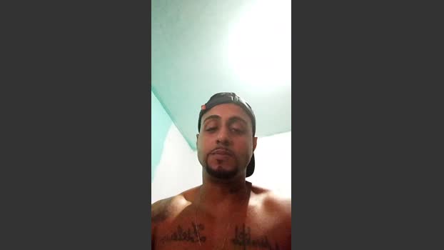 ThugStyle2206 ass Webcam SHOW @ Cam4 14-11-2025