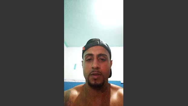 ThugStyle2206 handsome Webcam SHOW @ Cam4 14-11-2025