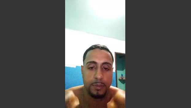 ThugStyle2206 spanking Webcam SHOW @ Cam4 15-11-2025