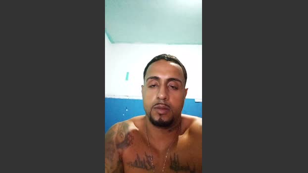 ThugStyle2206 hardcock Webcam SHOW @ Cam4 15-11-2025
