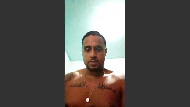 ThugStyle2206 lush Webcam SHOW @ Cam4 15-11-2025