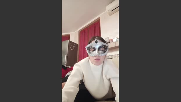 Toretto_990 toy Webcam SHOW @ Cam4 14-11-2025