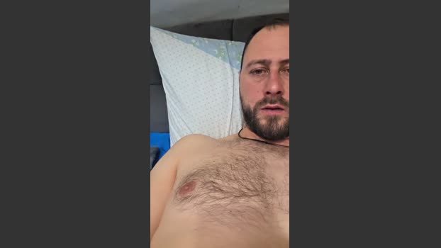 Tzedita fuckme Webcam SHOW @ Cam4 14-11-2025