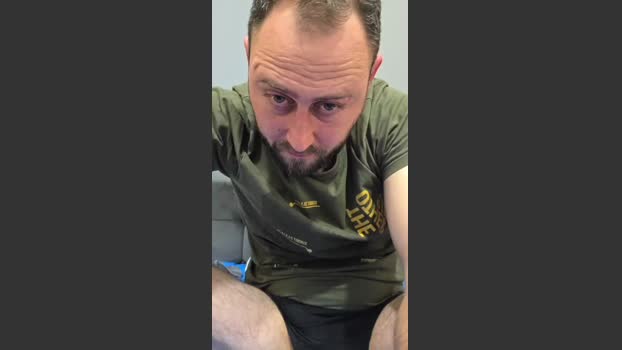 Tzedita kinky Webcam SHOW @ Cam4 15-11-2025