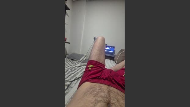 Uber_dot_Pr deep Webcam SHOW @ Cam4 15-11-2025