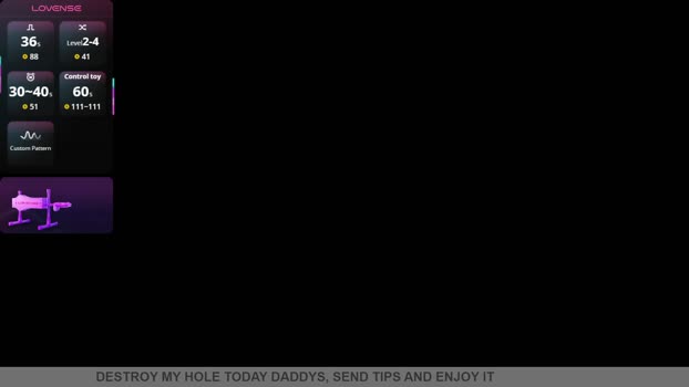 ValentinoMoreti love Webcam SHOW @ Cam4 15-11-2025