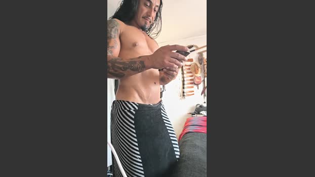 Vlady40 analsex Webcam SHOW @ Cam4 14-11-2025
