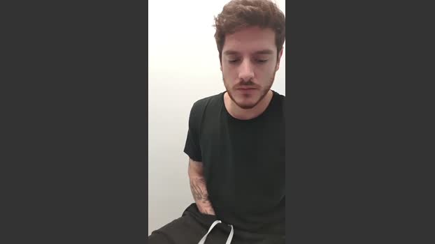 WetDream20 hardcore Webcam SHOW @ Cam4 14-11-2025