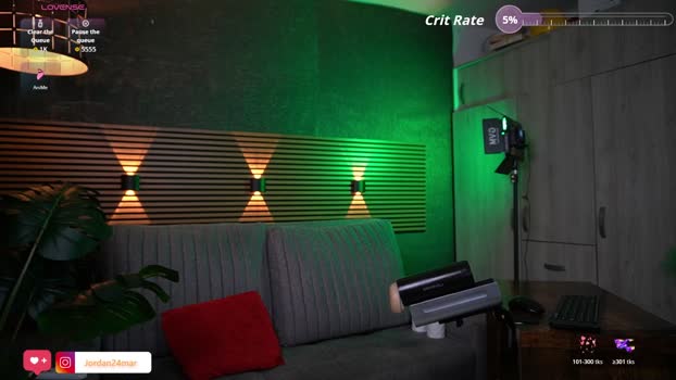 _EUFRATES_ Porn Webcam SHOW @ Cam4 15-11-2025