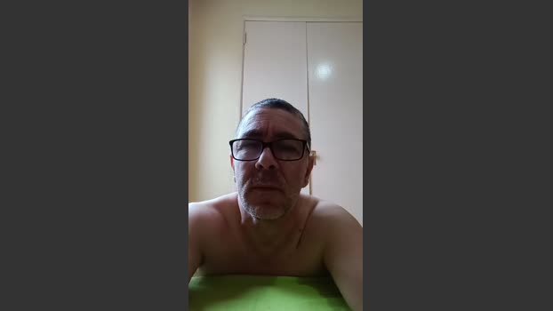 _el_gato_sexy_ nude Webcam SHOW @ Cam4 15-11-2025