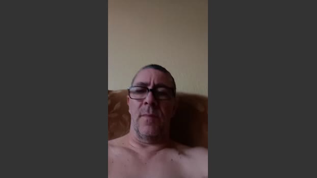 _el_gato_sexy_ jackoff Webcam SHOW @ Cam4 15-11-2025