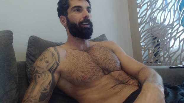 _jack7 sexy Webcam SHOW @ Cam4 15-11-2025