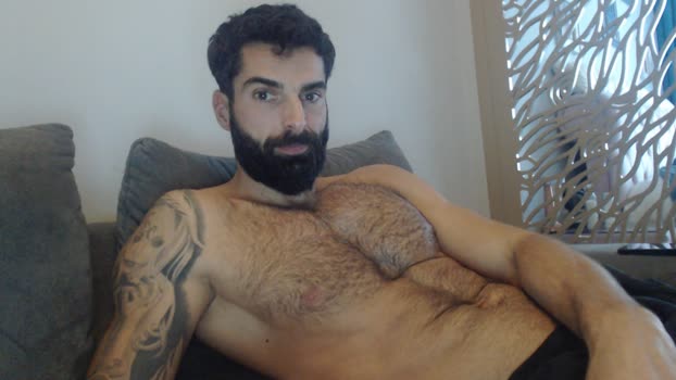 _jack7 prettyface Webcam SHOW @ Cam4 15-11-2025