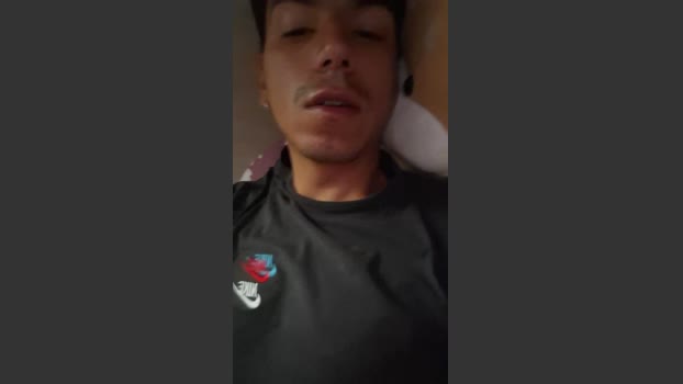 alan610 fingering Webcam SHOW @ Cam4 15-11-2025