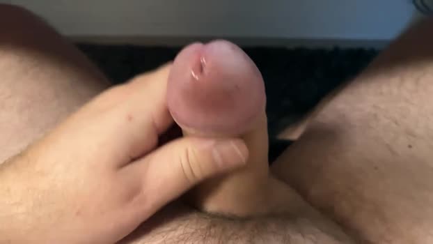 alex85xx bigload Webcam SHOW @ Cam4 15-11-2025
