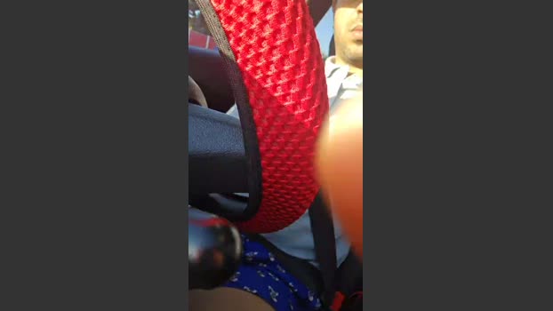 andriusd legs Webcam SHOW @ Cam4 15-11-2025