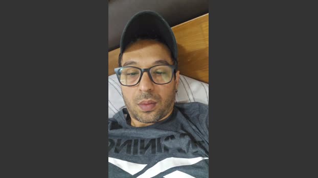 andriusd twink Webcam SHOW @ Cam4 15-11-2025