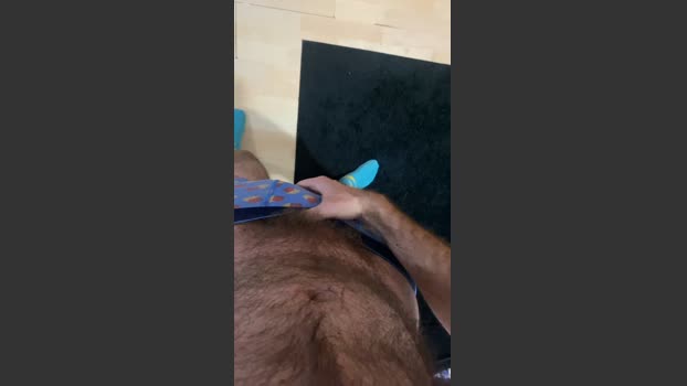angellover6 suckcock Webcam SHOW @ Cam4 15-11-2025