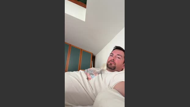 antwan545 nude Webcam SHOW @ Cam4 15-11-2025