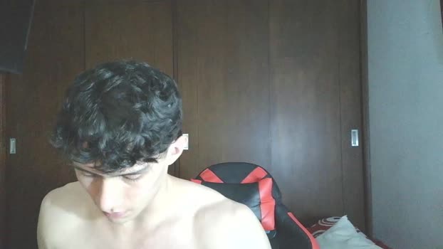 ares_bigcock fuckhard Webcam SHOW @ Cam4 15-11-2025