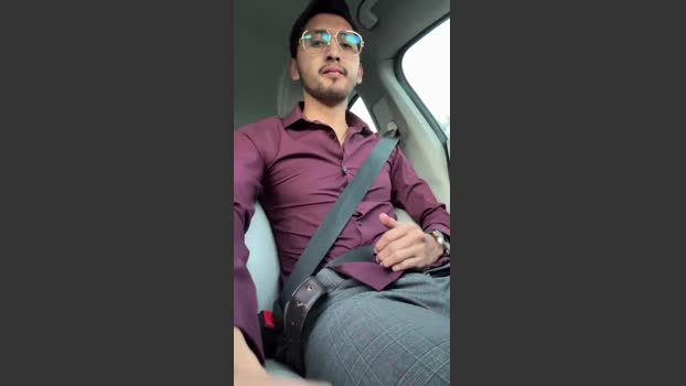 armando887 prettyface Webcam SHOW @ Cam4 15-11-2025