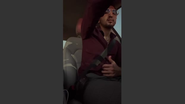armando887 fuckass Webcam SHOW @ Cam4 15-11-2025