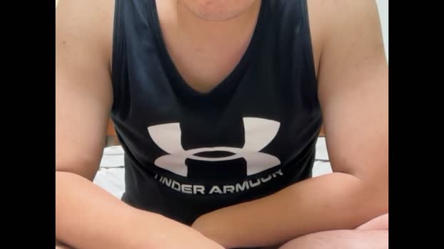 azulbirdy ass Webcam SHOW @ Cam4 14-11-2025