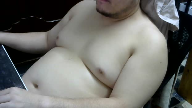 beardick4 bigass Webcam SHOW @ Cam4 15-11-2025